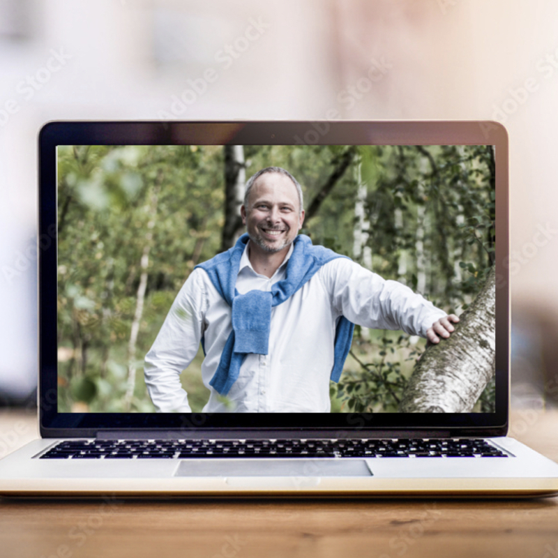 Christian Birke Coaching Online Christian Birke Coaching Online, Online Coaching