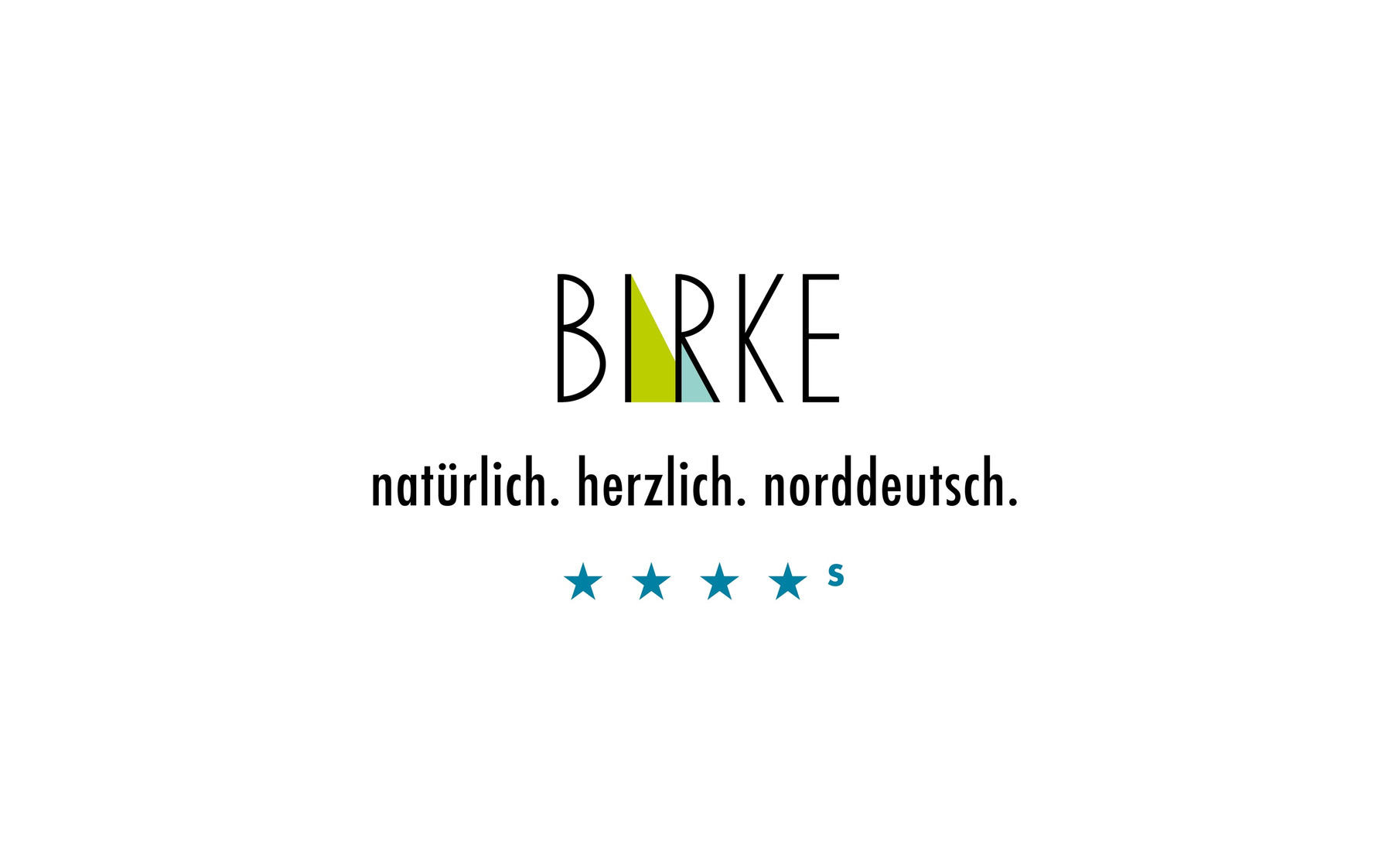Hotel Birke Ostsee Coaching Coach Ostsee