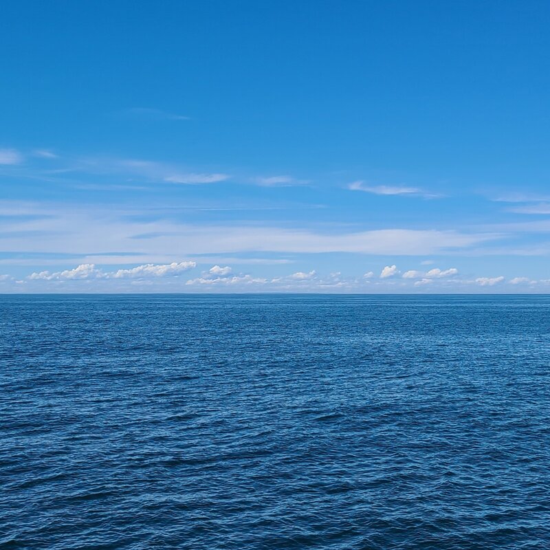 Ostsee Christian Birke Coaching Kiel Ostsee