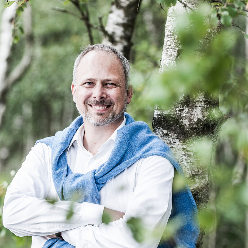 Christian Birke MBSR Kurs Kiel Norddeutschland, Philosophie Werte