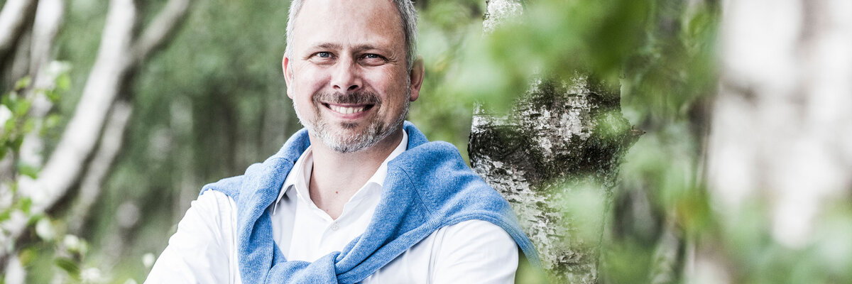 Christian Birke Coaching, Impressum, Kiel, Ostsee