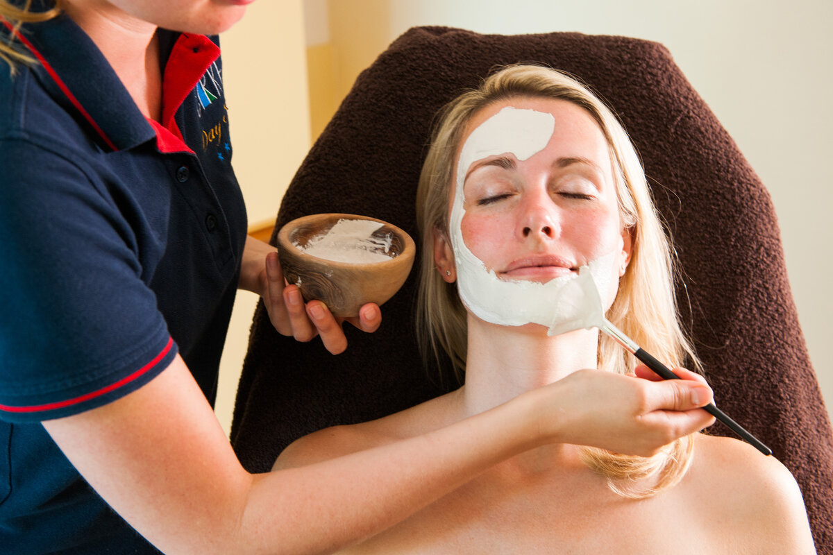 Coaching Kiel Ostsee