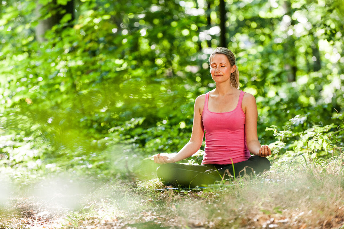 Erholung Wellnesshotel Ostsee Kiel