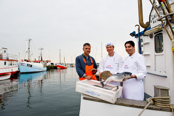 Gesundes Essen, Körper, Seele