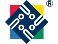 Persolog Trainer Coaching Kiel