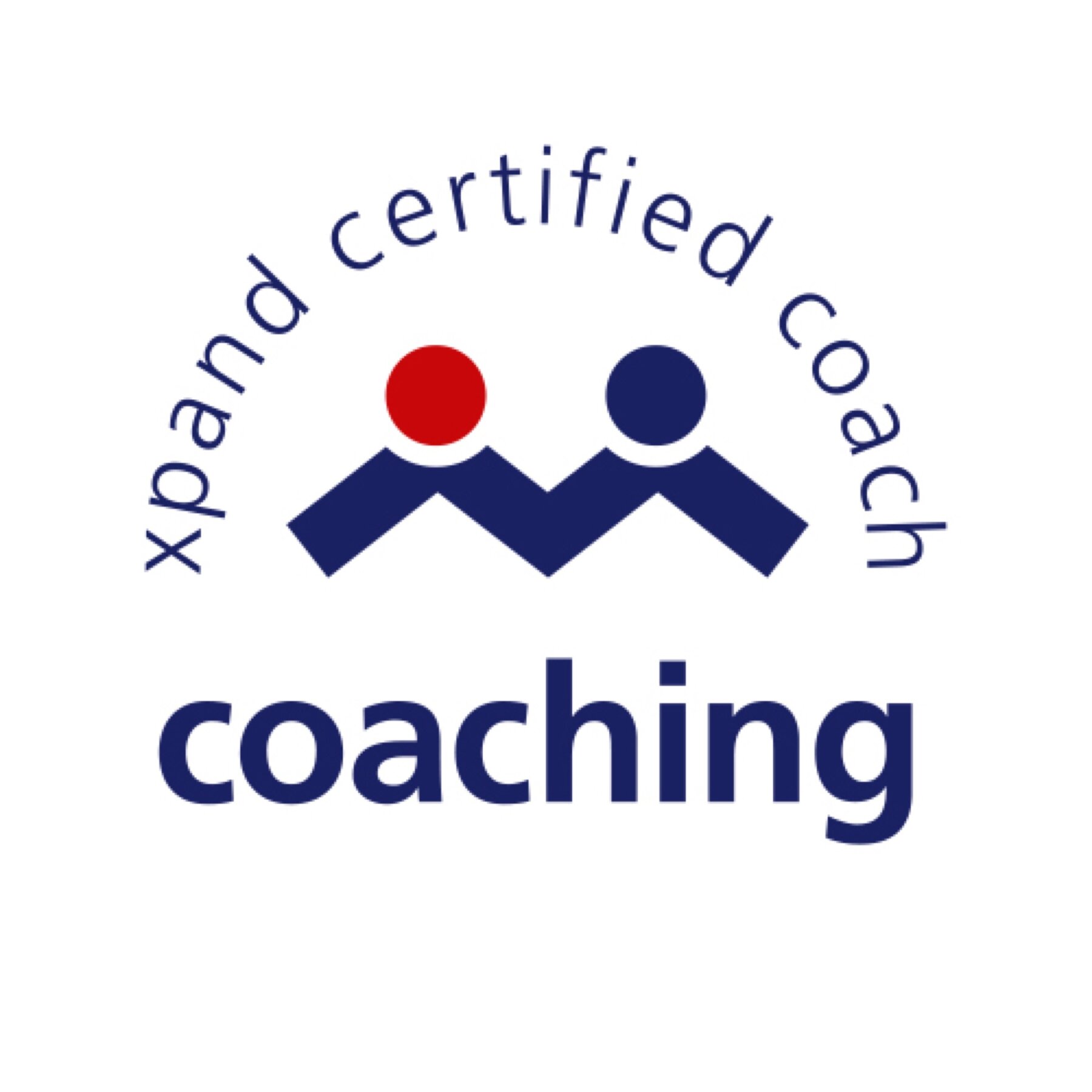 xpand certified coach, coaching kiel
