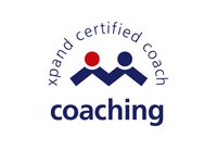 xpand certified coach, coaching kiel
