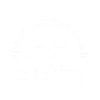 xpand certified coach