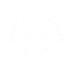 xpand certified coach