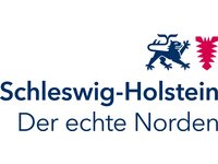Schleswig-Holstein Coachingreise