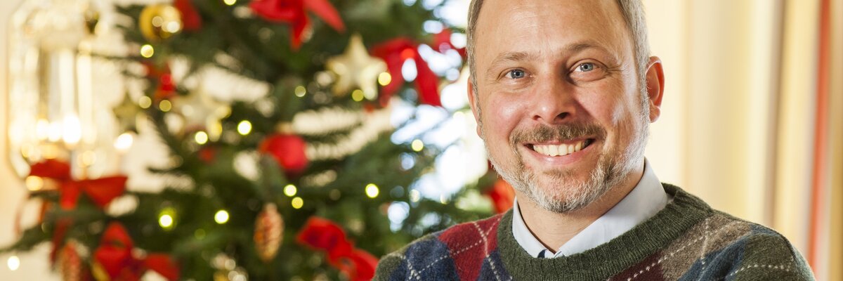 Life Coach Kiel Coach Persolog