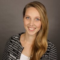 Lebenssinn, Selbstliebe, Coaching Kiel, Life Coach