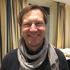 Coach Kiel, Glückswachstum, Lebenssinn finden