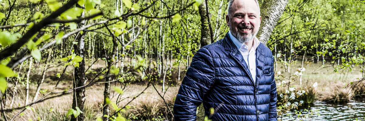 Coach Kiel, kraftvoll wachsen, Gl&uuml;ckswachstum