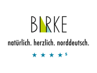 Hotel Birke Kiel, Wellnesshotel Ostsee, Kiel
