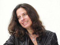 Ganzheitliches Coaching Christina Lütgen