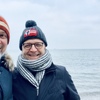Coachingreisen Ostsee, Coachingkunde