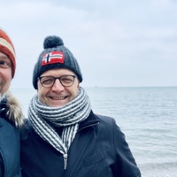 Coachingreisen Ostsee, Coachingkunde