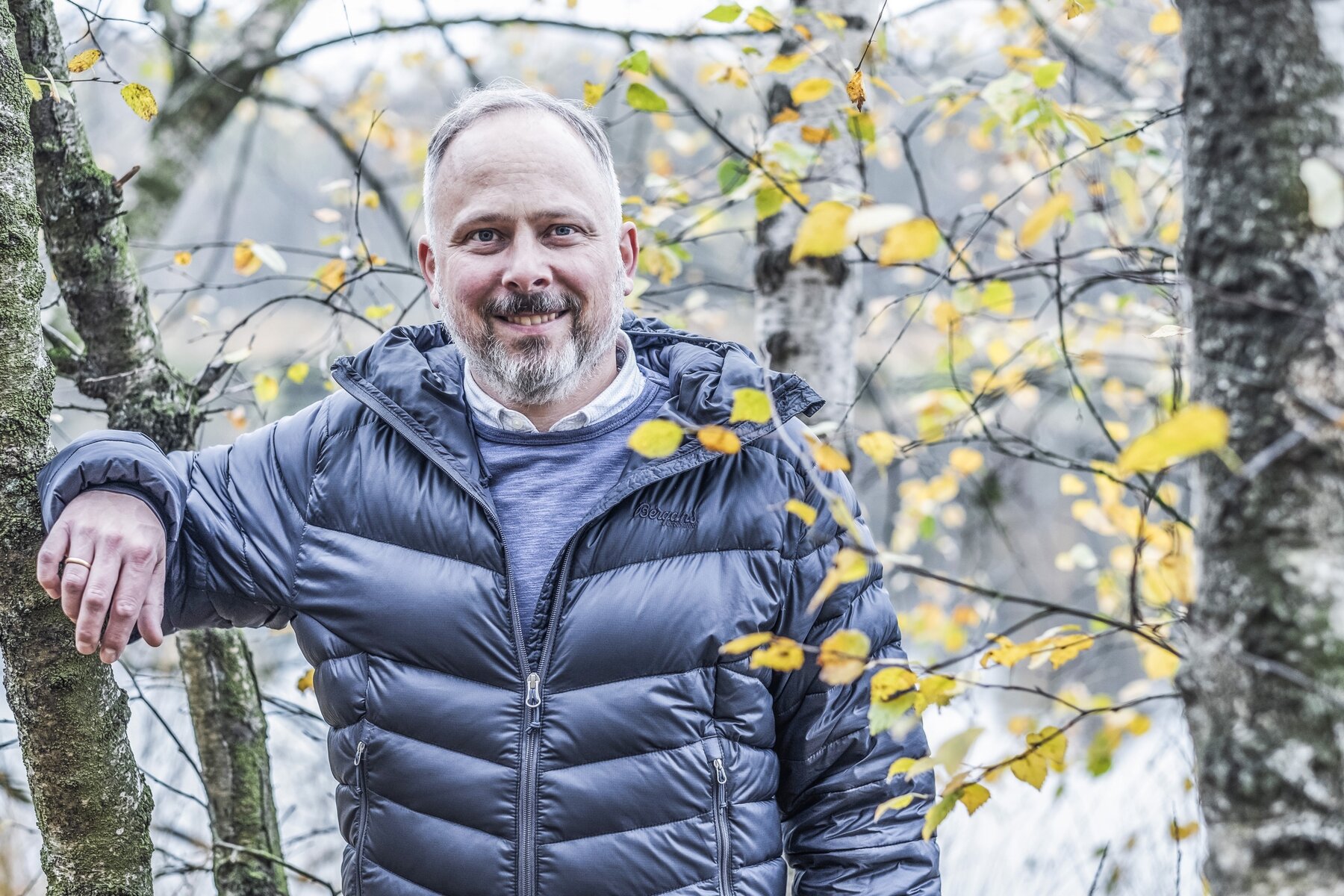 Christian Birke Coaching Ostsee, Ermutiger, Coach Ostsee,