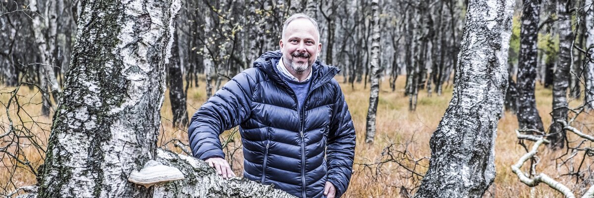 Coaching Ostsee, Coach Ostsee, Netzwerke