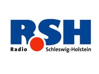 Christian Birke interview RSH Coach Ostsee 