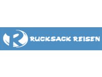 Rucksackreisen Logistik Partner Wildnis retreats