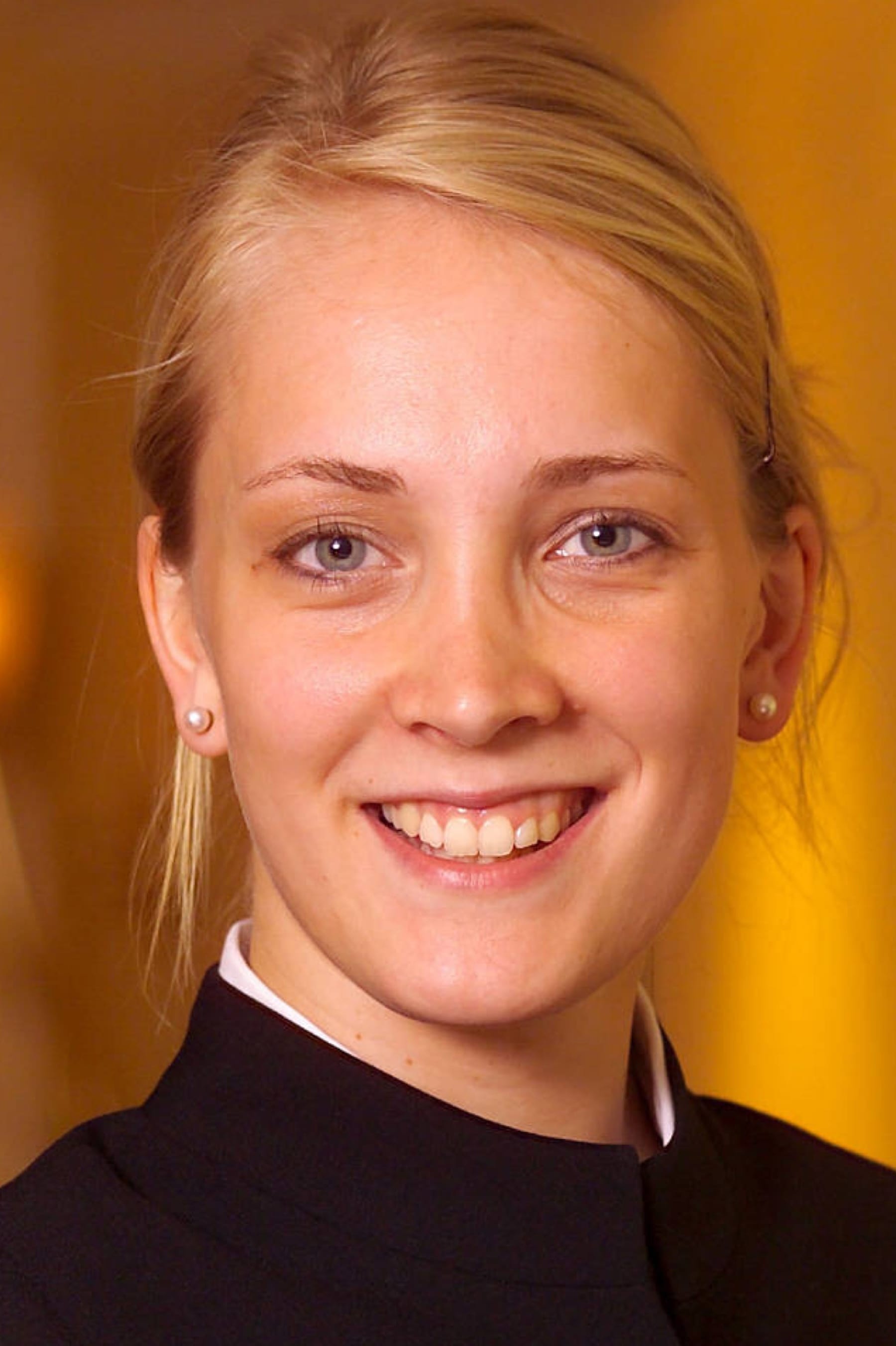 Coaching Ostsee, Ostsee Coach, Coach Norddeutschland 