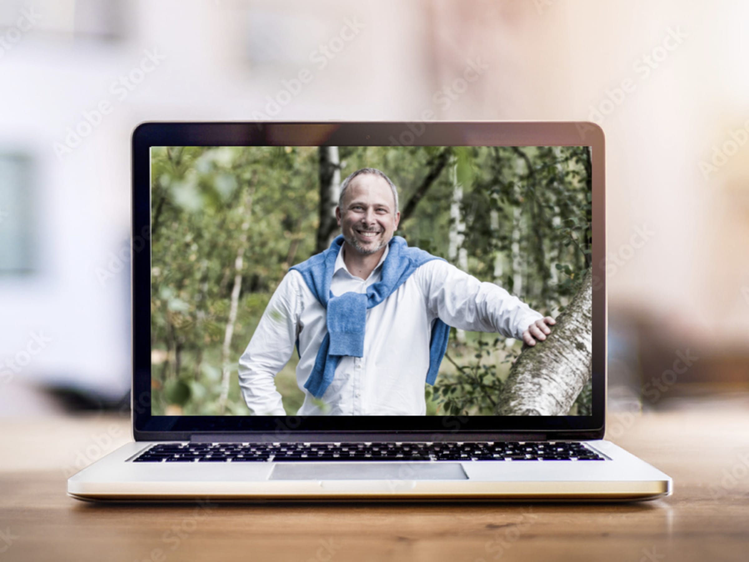 Christian Birke Coaching Online, Online Coaching