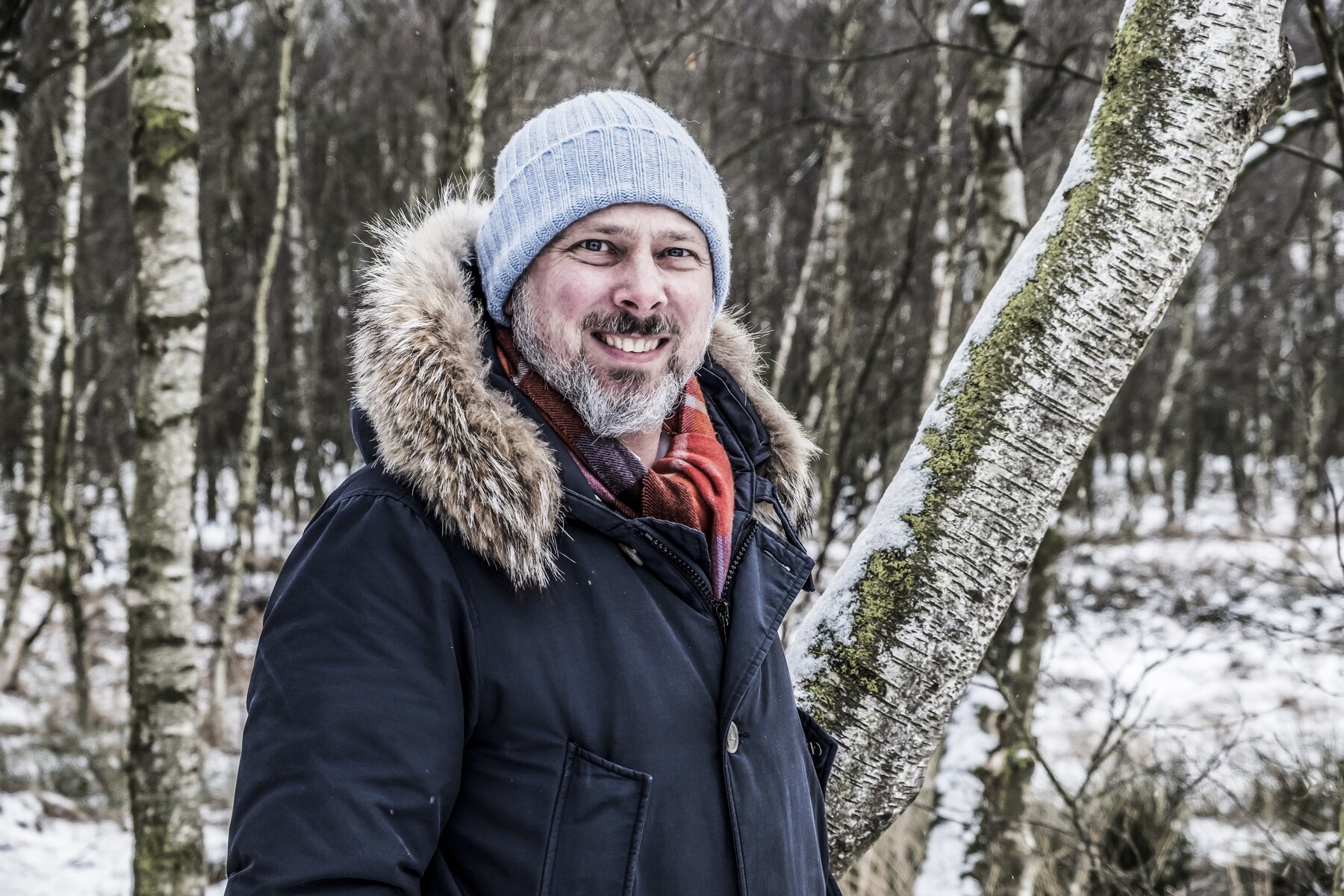 Coach Kiel, Coaching Reisen, Ostsee Coaching, Reisen Coach