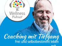 Coaching mit Tiefgang, Coaching Urlaub Ostsee