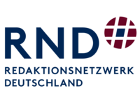 RND Interview Coach Ostsee