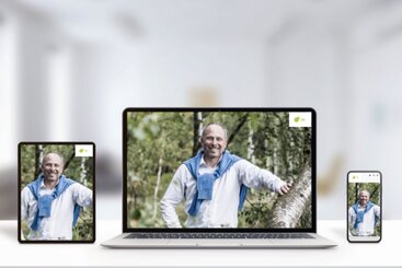 Coaching Online