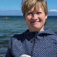 Coaching-Reise Ostsee Erfolg, Coaching Urlaub Ostsee