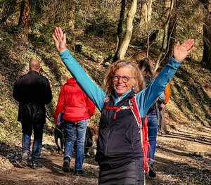 Unternehmenscoaching erfolgreich führen Christian Birke Coaching