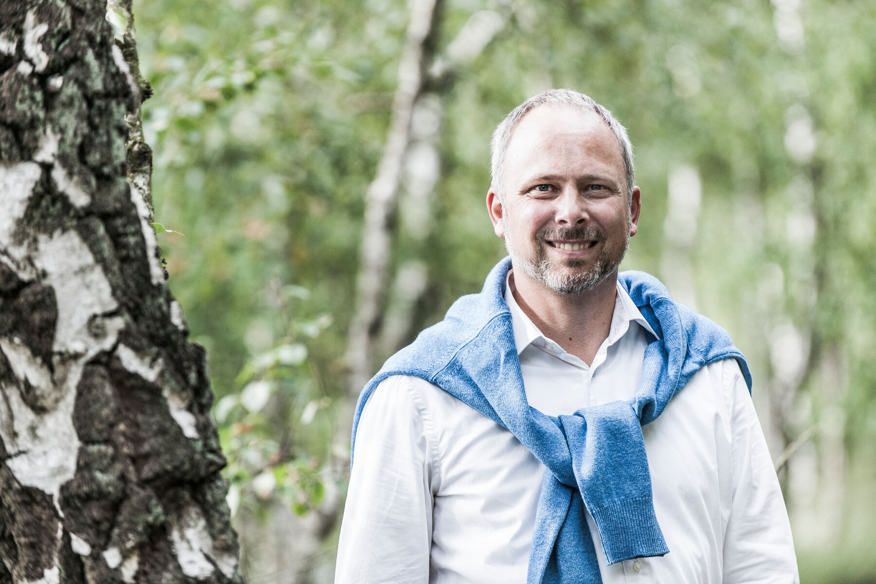 Coaching Ostsee 