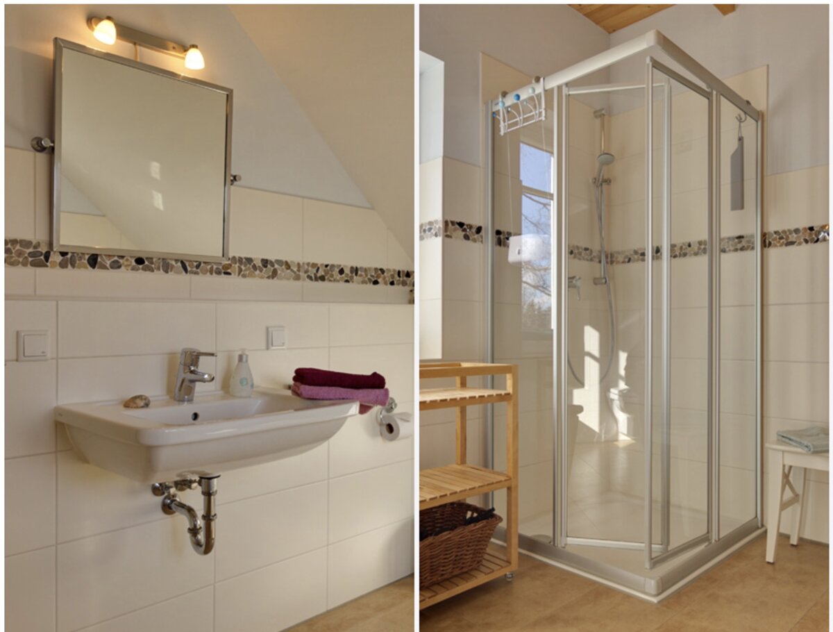 Retreat and individual life coaching baltic sea