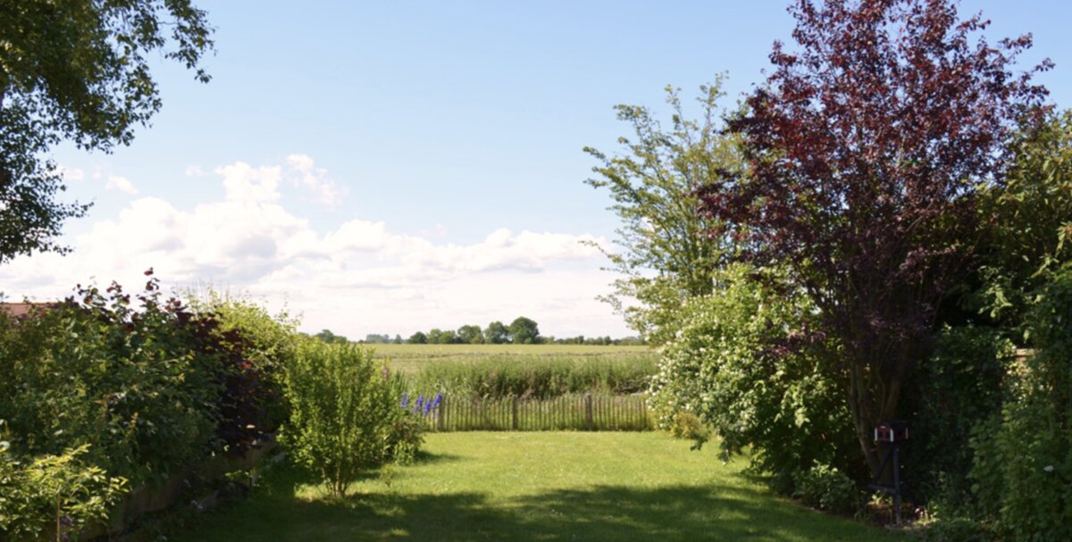 Life coaching retreat baltic sea