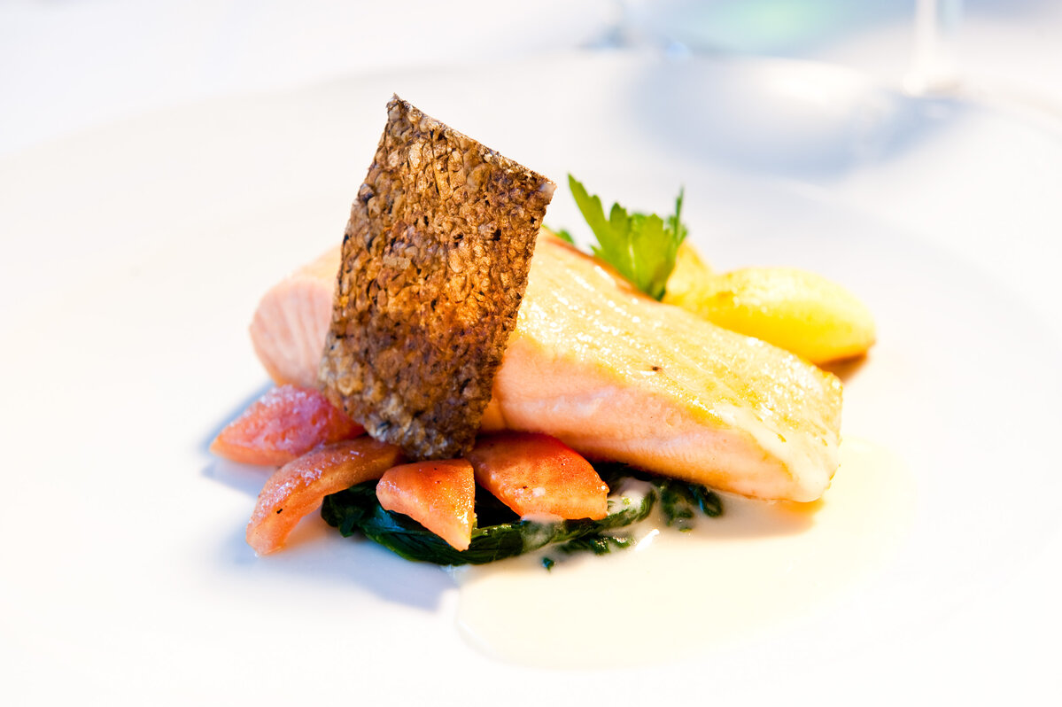 Christian Birke Coaching, life coaching Baltic Sea vacation