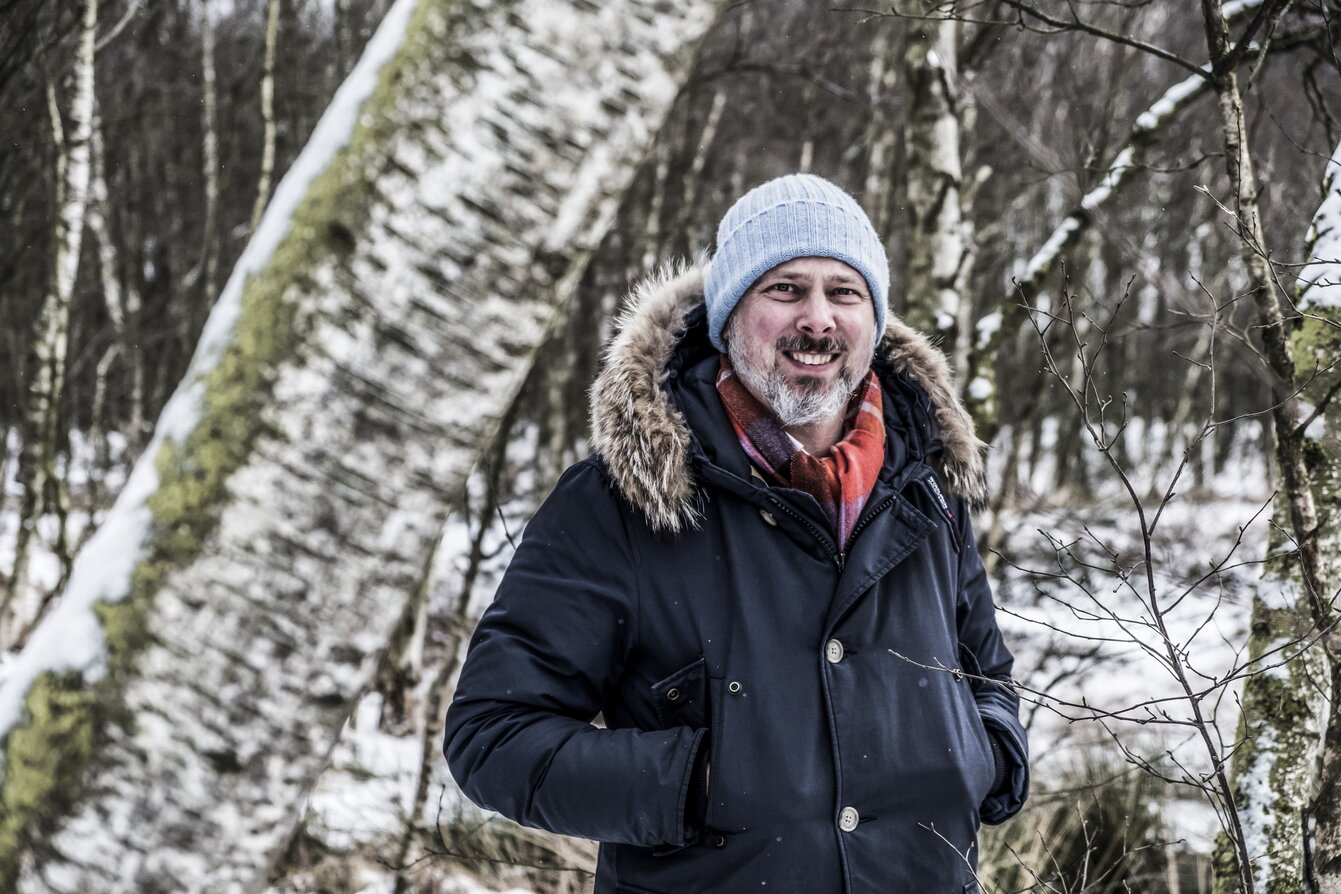 MBSR-Kurs Ostsee Kiel, Stressbewältigung Kiel Ostsee