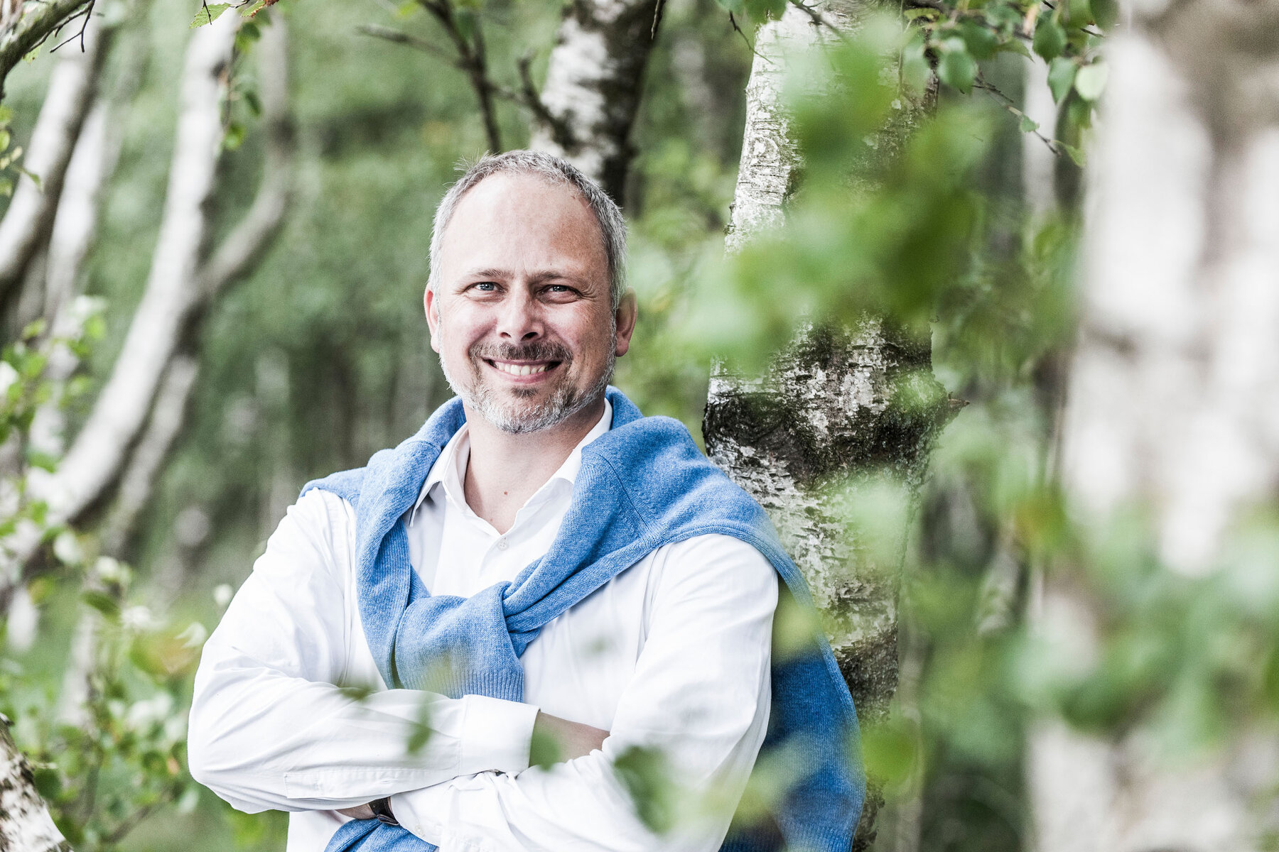 MBSR Kurs Kiel Norddeutschland, Philosophie Werte