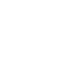 MBSR-MBCT