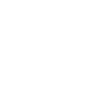 eamba